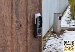 Дом 106м², 2-этажный, участок 6 сот.  