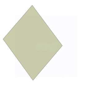 Дом 120м², 1-этажный, участок 4 сот.  