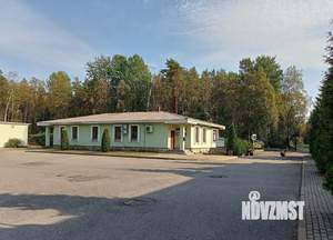 Таунхаус 144м², 1-этажный, участок 3 сот.  