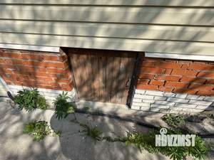 Дом 96м², 2-этажный, участок 7 сот.  