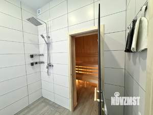 Таунхаус 92м², 2-этажный, участок 2 сот.  