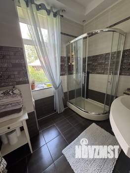 Дом 350м&sup2;, 2-этажный, участок 28 сот.  