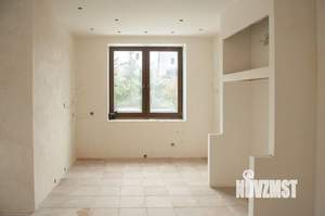 Дом 256м², 2-этажный, участок 12 сот.  