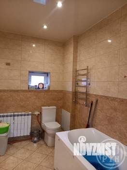 Дом 228м², 2-этажный, участок 14 сот.  