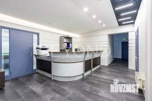 Дом 1466м², 4-этажный, участок 36 сот.  