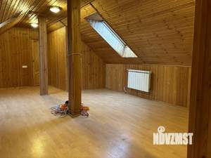 Дом 225м&sup2;, 2-этажный, участок 12 сот.  