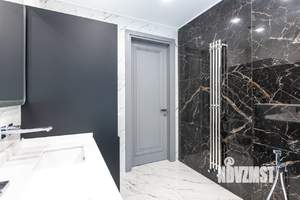Коттедж 426м², 3-этажный, участок 19 сот.  