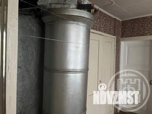 Дом 67м², 2-этажный, участок 11 сот.  