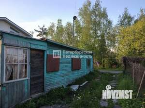 Дом 130м², 2-этажный, участок 5 сот.  