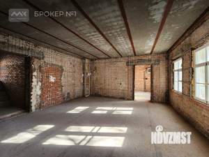 Дом 311м², 2-этажный, участок 9 сот.  