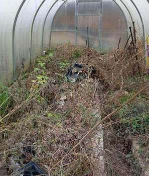 Дом 92м², 2-этажный, участок 12 сот.  