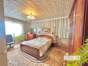 Дом 143м², 2-этажный, участок 10 сот.  