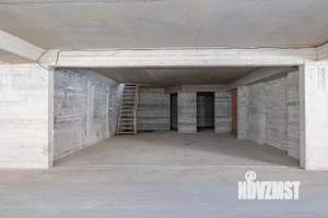 Таунхаус 283м², 5-этажный, участок 2 сот.  