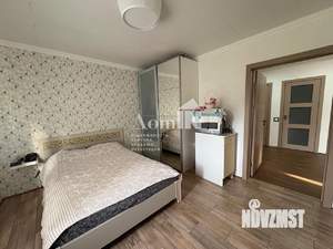 Коттедж 154м², 2-этажный, участок 13 сот.  