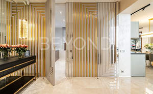 Дом 410м², 2-этажный, участок 18 сот.  