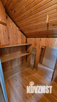 Дом 185м², 3-этажный, участок 14 сот.  