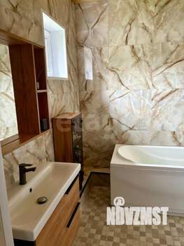 Дача 95м², 2-этажный, участок 7 сот.  