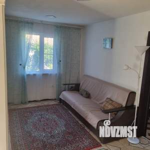 Дом 123м², 2-этажный, участок 10 сот.  