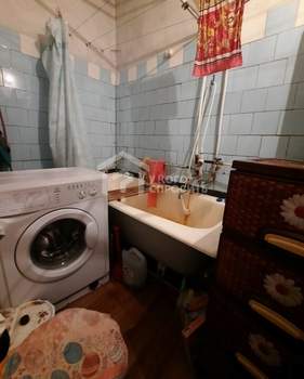 Дом 85м², 2-этажный, участок 6 сот.  