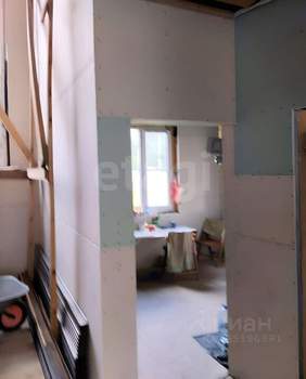 Дом 160м², 2-этажный, участок 6 сот.  