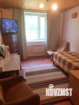 Дом 234м&sup2;, 2-этажный, участок 12 сот.  