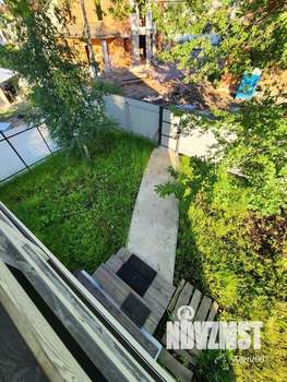 Дача 134м&sup2;, 2-этажный, участок 8 сот.  