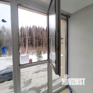 Таунхаус 170м², 3-этажный, участок 1 сот.  