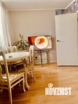 Дом 130м², 2-этажный, участок 3 сот.  