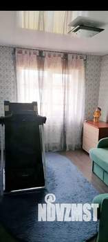 Дача 100м², 1-этажный, участок 18 сот.  