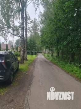 Дом 93м², 2-этажный, участок 12 сот.  
