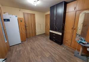 Дом 68м², 2-этажный, участок 0 сот.  