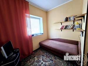 Дом 220м², 2-этажный, участок 6 сот.  