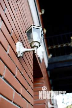 Дом 238м&sup2;, 3-этажный, участок 10 сот.  