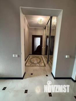 Дом 137м&sup2;, 2-этажный, участок 11 сот.  