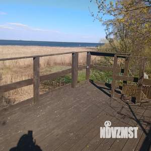 Дом 100м², 2-этажный, участок 10 сот.  