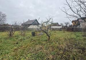 Дом 67м², 2-этажный, участок 8 сот.  