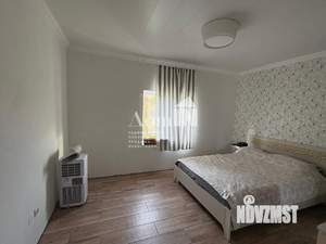 Коттедж 154м², 2-этажный, участок 13 сот.  