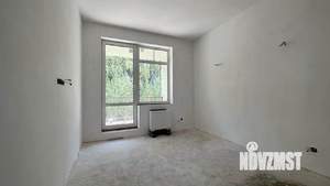 Таунхаус 160м², 3-этажный, участок 2 сот.  