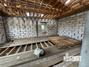 Дом 425м², 2-этажный, участок 29 сот.  