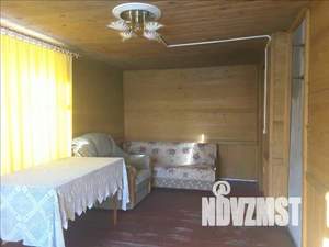 Дом 150м², 2-этажный, участок 16 сот.  