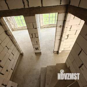 Дом 276м², 2-этажный, участок 14 сот.  