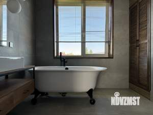 Дом 191м², 2-этажный, участок 14 сот.  