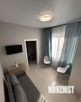 Дом 145м², 2-этажный, участок 4 сот.  