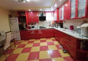 Дом 148м², 2-этажный, участок 5 сот.  
