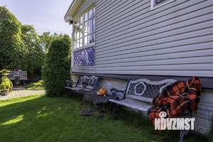 Дача 96м², 2-этажный, участок 11 сот.  