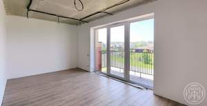 Дом 175м², 2-этажный, участок 12 сот.  