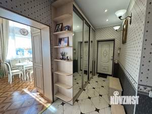 Дом 130м&sup2;, 2-этажный, участок 10 сот.  