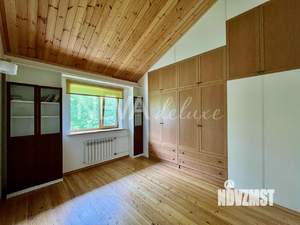 Дом 92м², 1-этажный, участок 12 сот.  