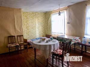 Дом 200м², 2-этажный, участок 12 сот.  