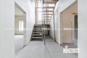 Дом 212м², 2-этажный, участок 14 сот.  